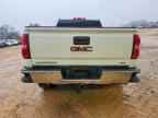 2015 GMC Sierra