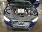 2013 AUDI S4