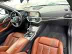 2023 BMW M4