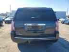 2015 GMC Yukon