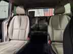 2020 KIA SEDONA