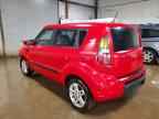 2010 KIA SOUL