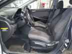 2013 HYUNDAI ACCENT