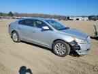 2011 BUICK LACROSSE