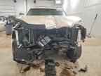 2009 GMC Yukon