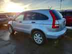 2009 HONDA CR-V