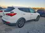2015 HYUNDAI SANTA FE