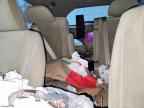 2012 TOYOTA HIGHLANDER