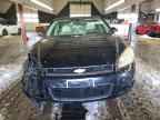 2013 CHEVROLET IMPALA