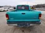 1994 FORD RANGER