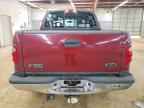 2003 FORD F-150