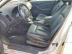 2009 NISSAN ALTIMA