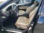 2013 MERCEDES-BENZ E-Class