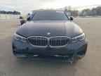 2022 BMW M340i