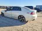 2007 ACURA TL