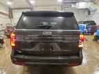 2022 FORD Expedition