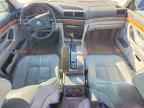 1996 BMW 7 series