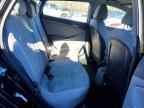 2017 HYUNDAI ACCENT