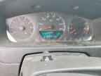 2007 CHEVROLET IMPALA