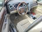 2011 CADILLAC SRX