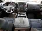 2015 GMC Sierra