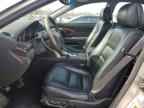2005 ACURA RL