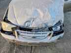 2006 KIA Spectra