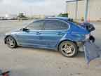2003 BMW 3 SERIES