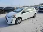 2015 TOYOTA Prius c