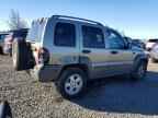 2007 JEEP Liberty