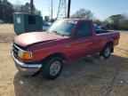 1993 FORD RANGER