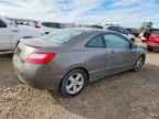 2006 HONDA CIVIC