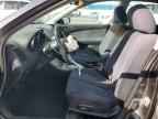 2006 NISSAN ALTIMA