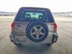 2002 TOYOTA RAV4