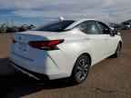 2025 NISSAN VERSA