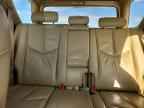 2000 LEXUS Rx 300