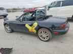 1997 MAZDA MX-5 Miata