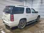 2011 GMC Yukon