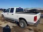 2003 DODGE RAM 1500