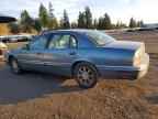 2001 BUICK Park Avenue