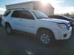 2006 TOYOTA 4Runner