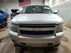2011 CHEVROLET Tahoe