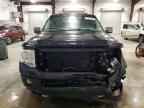 2010 FORD Expedition