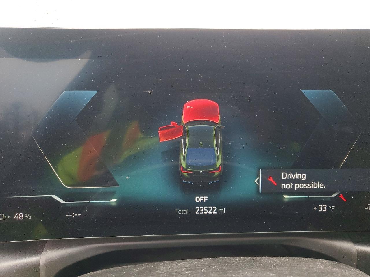 2024 BMW i4