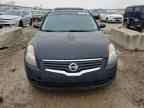 2008 NISSAN ALTIMA