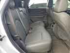 2011 CADILLAC SRX