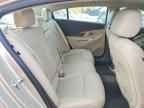 2015 BUICK LACROSSE