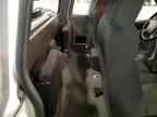 2005 MAZDA B4000