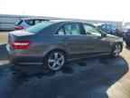 2011 MERCEDES-BENZ E-Class