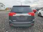 2014 GMC Terrain